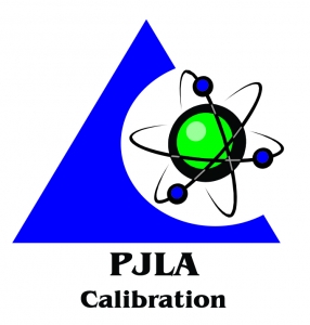 PJLA Logo